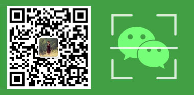 wechat