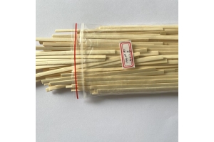 Coffee Sticks Stirrers  Wholesale Round Wooden Smooth Wooden Spoon Coffee & Tea Tools